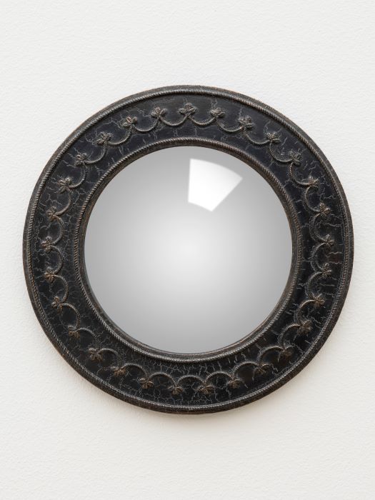 Le Grenier du Marais-Miroir fleurs-Châtelaillon