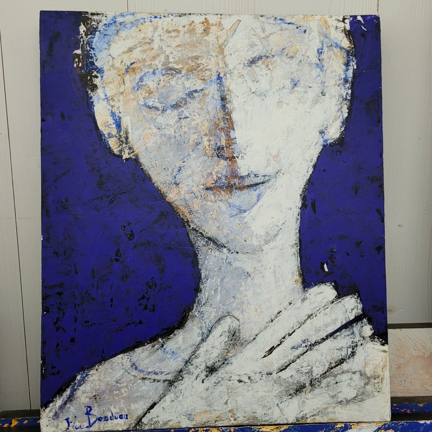 Le_Grenier_du_Marais-Tableau_Bleu