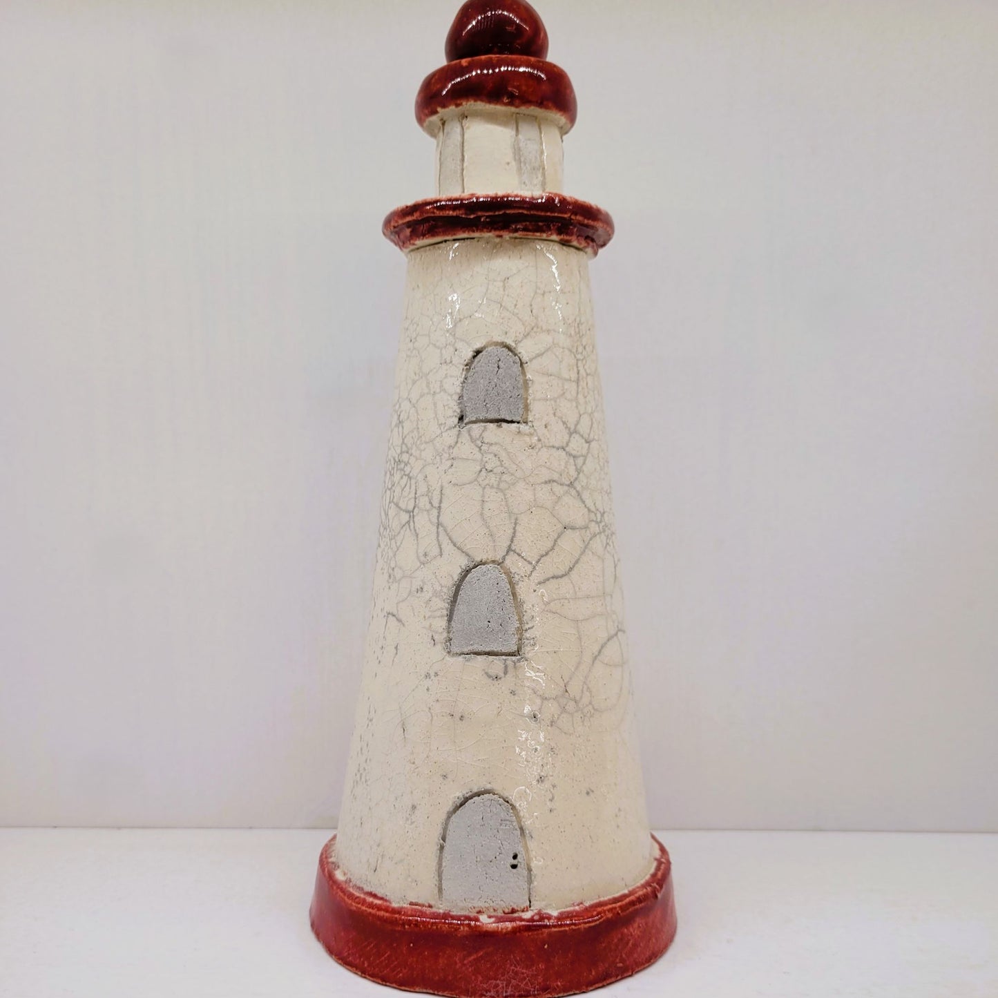 Le_Grenier_du_Marais-Phare_raku