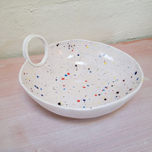 Le_Grenier_du_Marais-Plat_anse_confettis