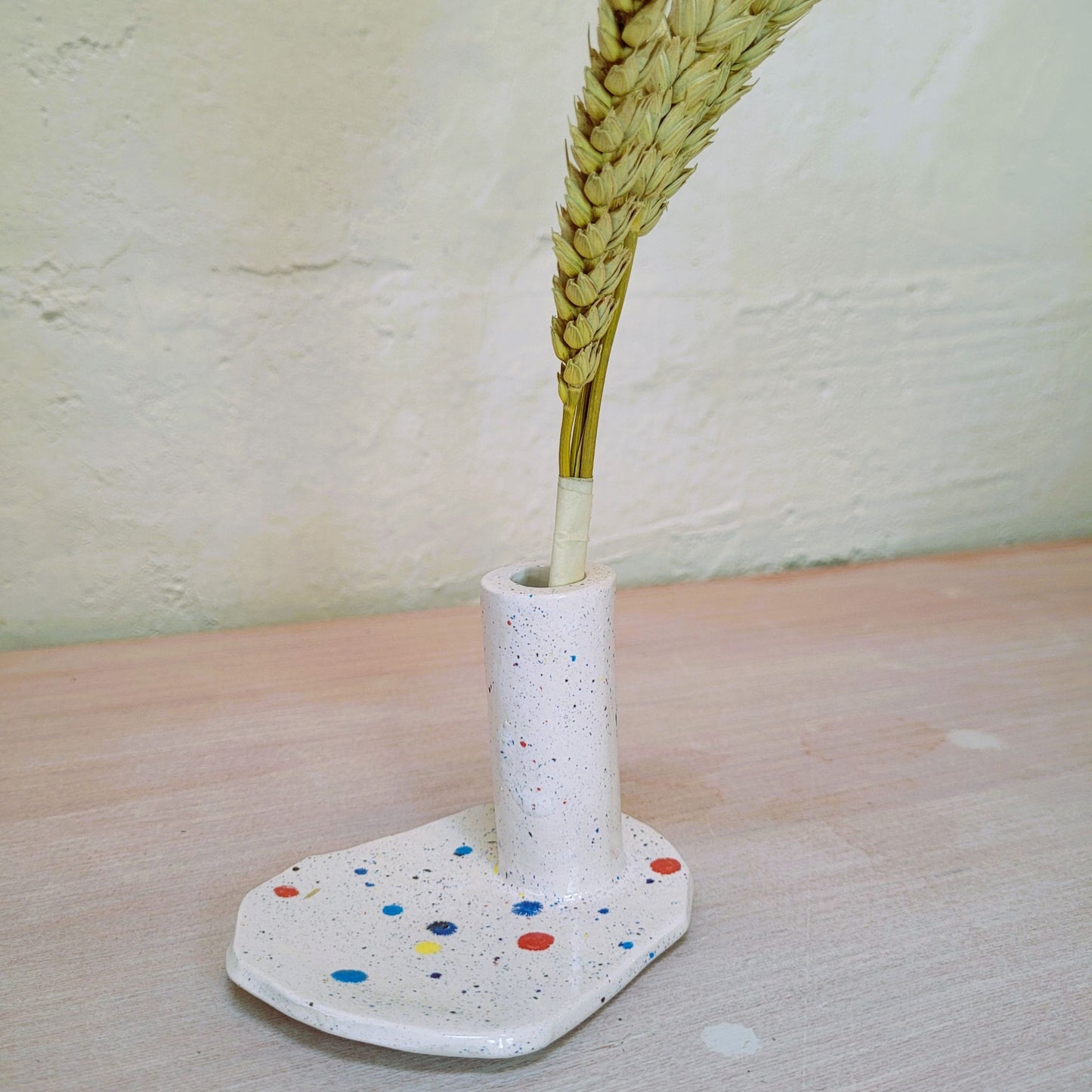 Le_Grenier_du_Marais-Bougeoir_confettis