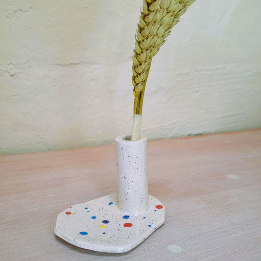 Le_Grenier_du_Marais-Bougeoir_confettis