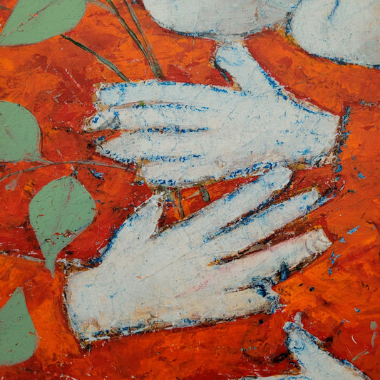 Le_Grenier_du_Marais-Tableau_Feuillage