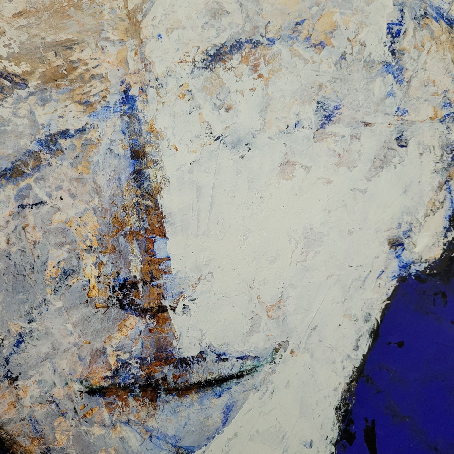 Le_Grenier_du_Marais-Tableau_Bleu