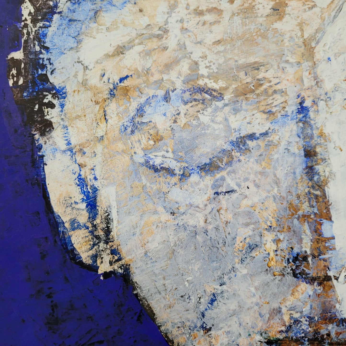 Le_Grenier_du_Marais-Tableau_Bleu