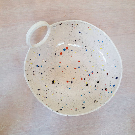 Le_Grenier_du_Marais-Plat_anse_confettis