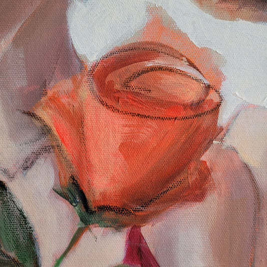 Le_Grenier_du_Marais-Tableau_Roses