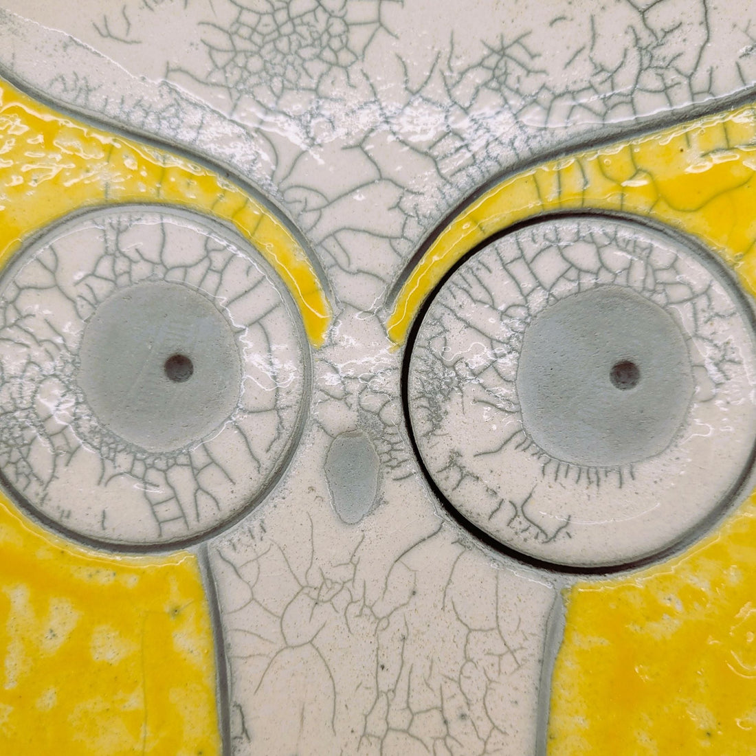 Chouette ou hibou : quelle symbolique se cache derrière ces oiseaux de la nuit ?