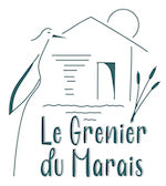 Le Grenier du Marais I Décoration, artisanat et art