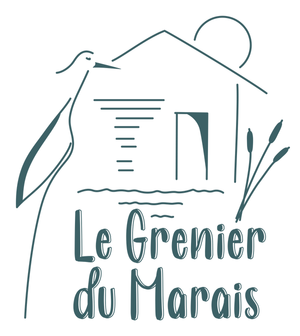 Le Grenier du Marais. Décoration, artisanat et art