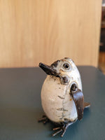 Le Grenier du Marais-Bébé pingouin(1)-Châtelaillon-Plage