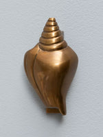 Le Grenier du Marais-Heurtoir coquillage-Châtelaillon