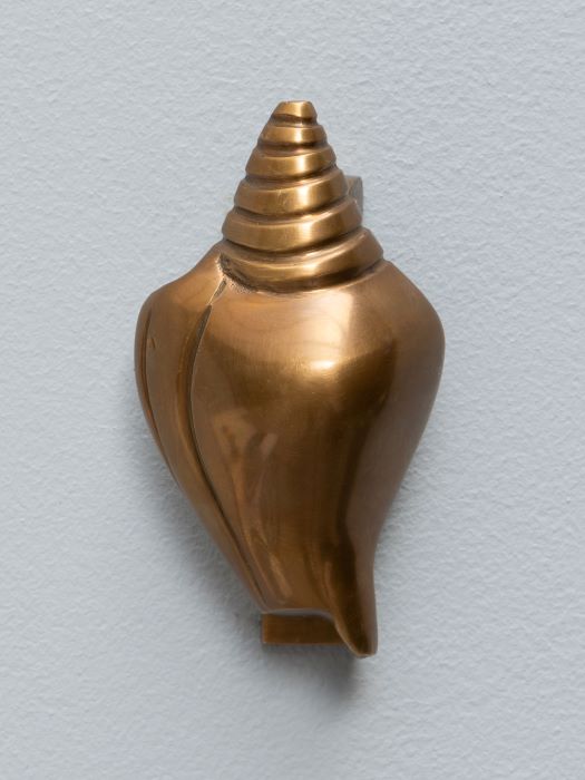 Le Grenier du Marais-Heurtoir coquillage-Châtelaillon