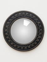 Le Grenier du Marais-Miroir fleurs-Châtelaillon