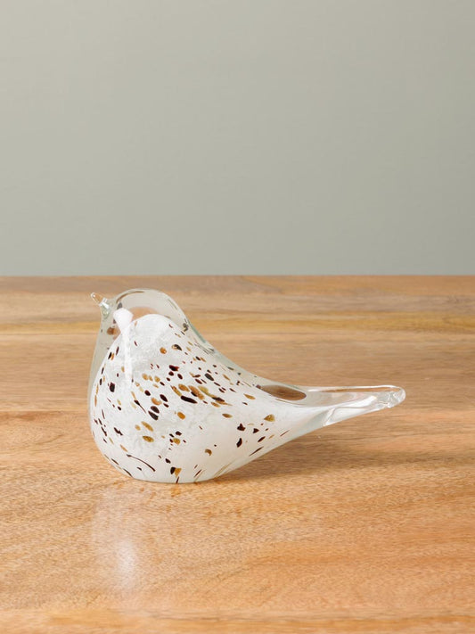 Sulfure Oiseau de Verre "Triglite"