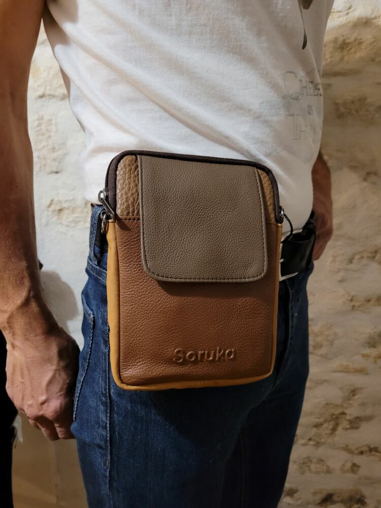 Le-Grenier-du-Marais-Sac-telephone-Henry
