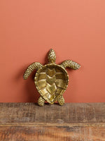 Le Grenier du Marais-Vide poche tortue-Châtelaillon
