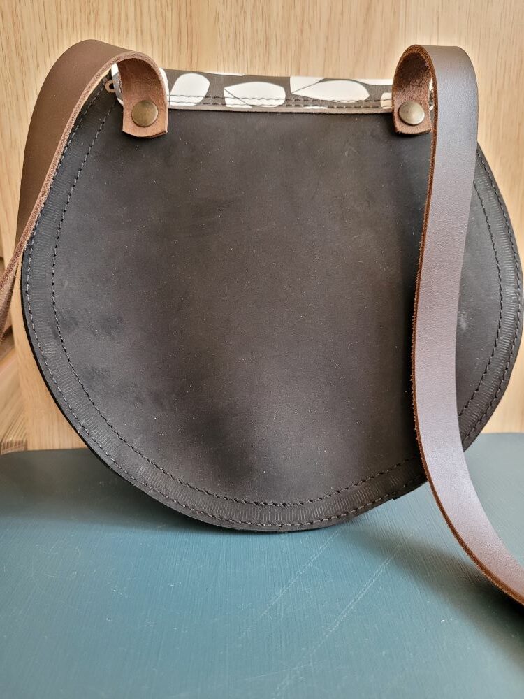 Le-Grenier-du-Marais-sac-cuir-Luna-noir