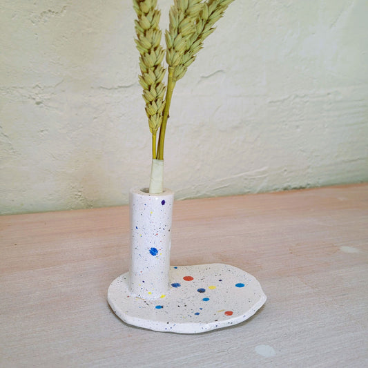 Le_Grenier_du_Marais-Bougeoir_confettis