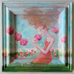 Le_Grenier_du_Marais-Hors_cadre_Odeur_de_Rose