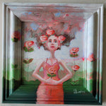 Le_Grenier_du_Marais-Hors_cadre_Rose_