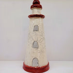 Le_Grenier_du_Marais-Phare_raku