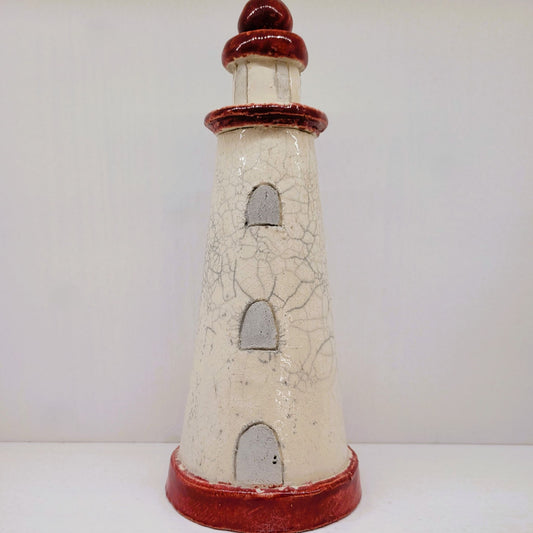 Le_Grenier_du_Marais-Phare_raku