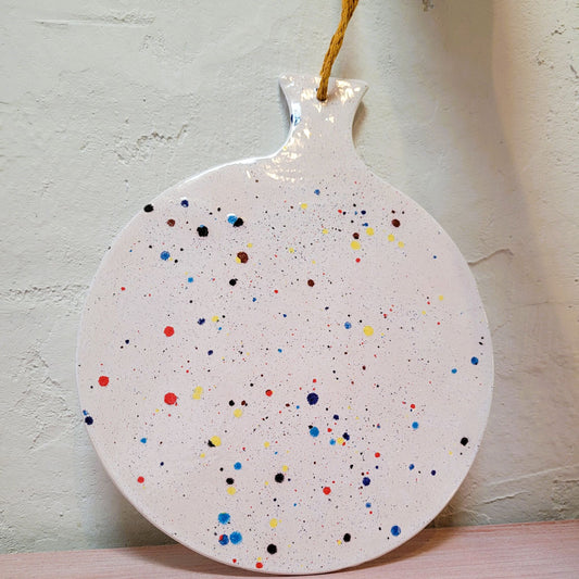 Le_Grenier_du_Marais-Planche_a_decouper_confettis_ceramique_artisanale
