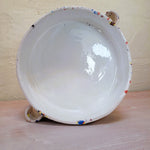 Le_Grenier_du_Marais-Plat_faience_confettis