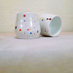 Le_Grenier_du_Marais-Tasse_faience_confettis_artisanales