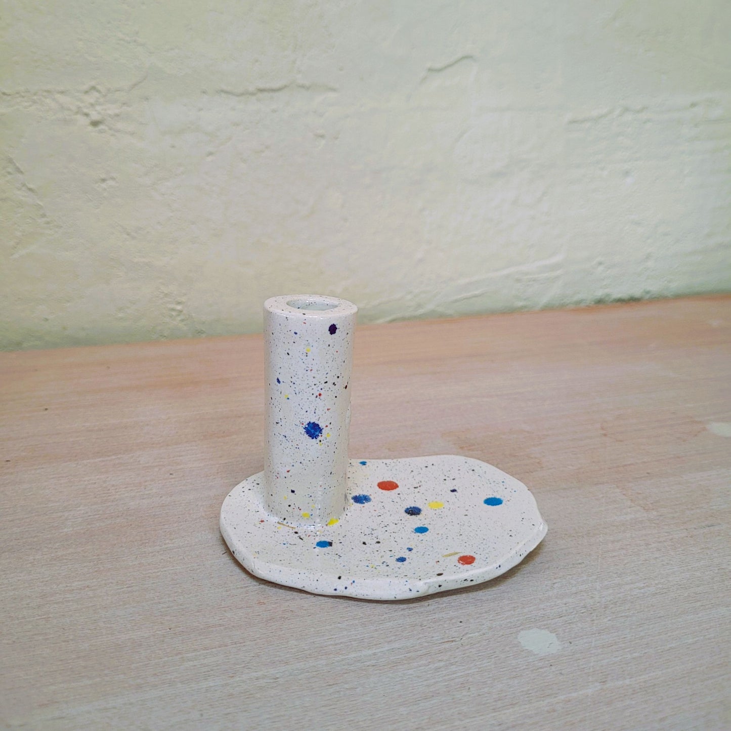 Le_Grenier_du_Marais-Bougeoir_confettis