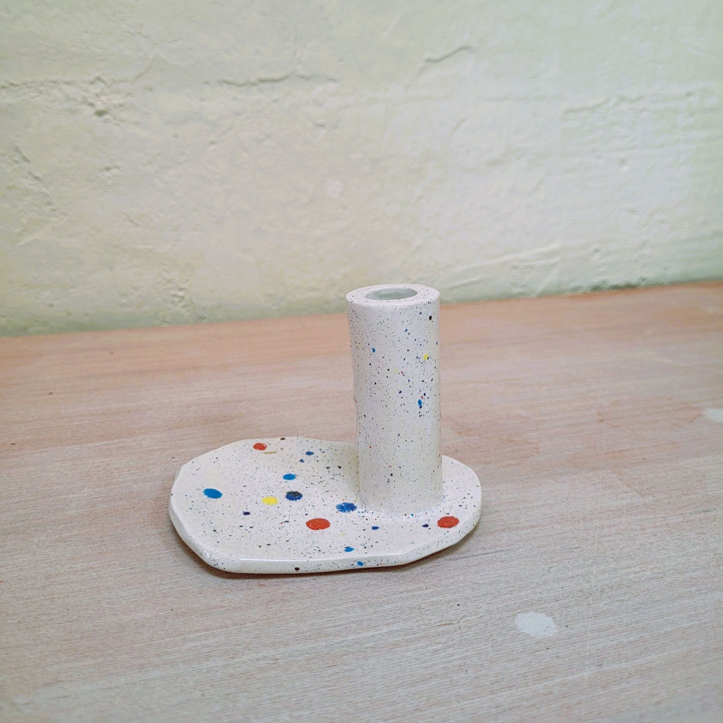 Le_Grenier_du_Marais-Bougeoir_confettis