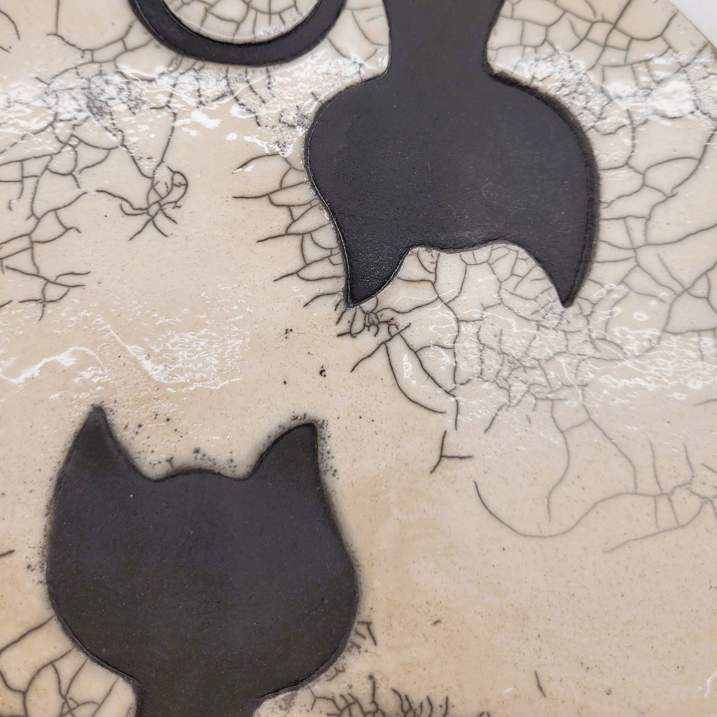 Le_Grenier_du_Marais-Dessous_de_plat_rond_chats_raku