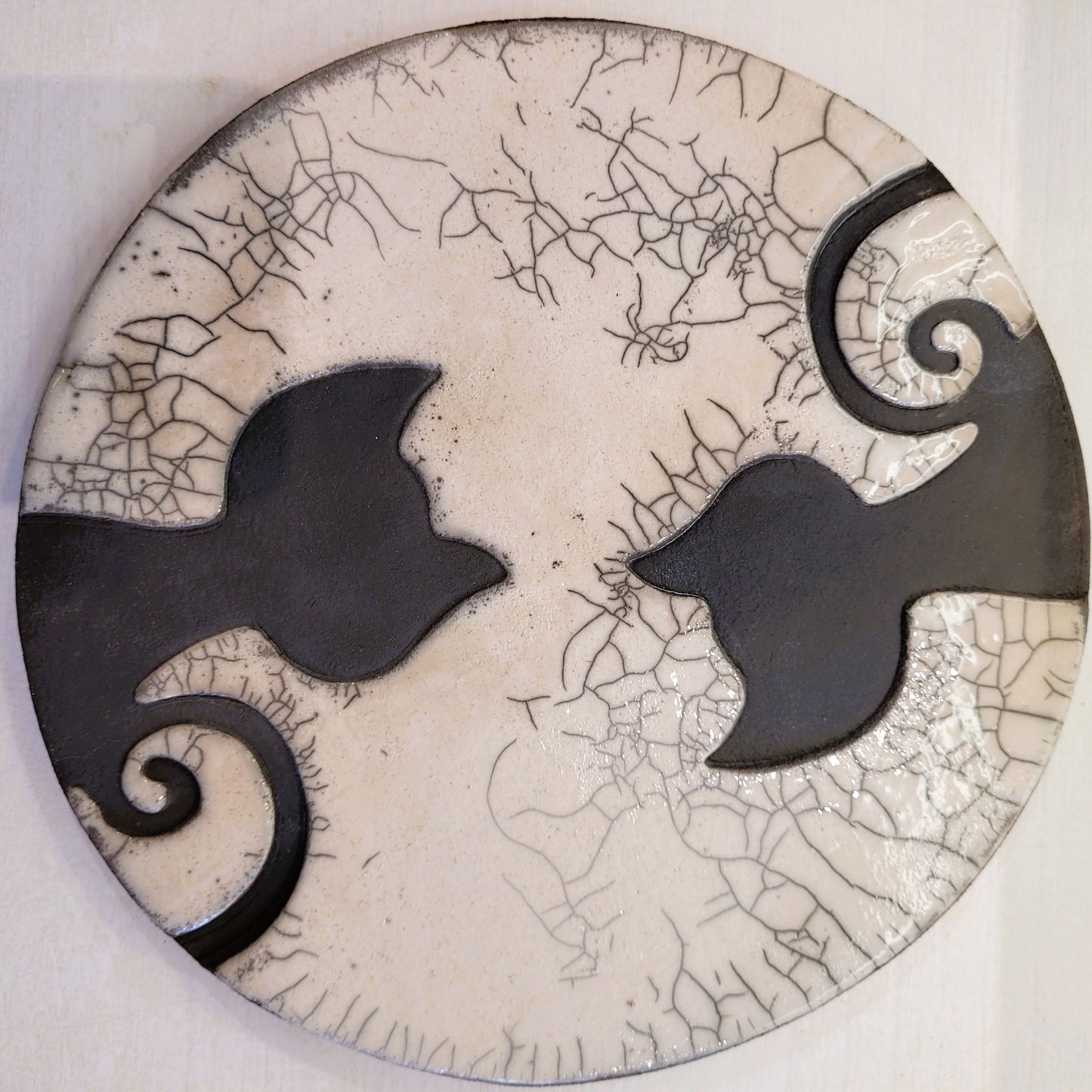 Le_Grenier_du_Marais-Dessous_de_plat_rond_chats_raku