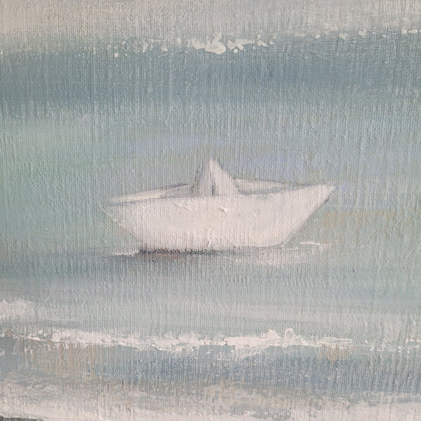 Le_Grenier_du_Marais-Tableau_Entre_ciel_et_mer