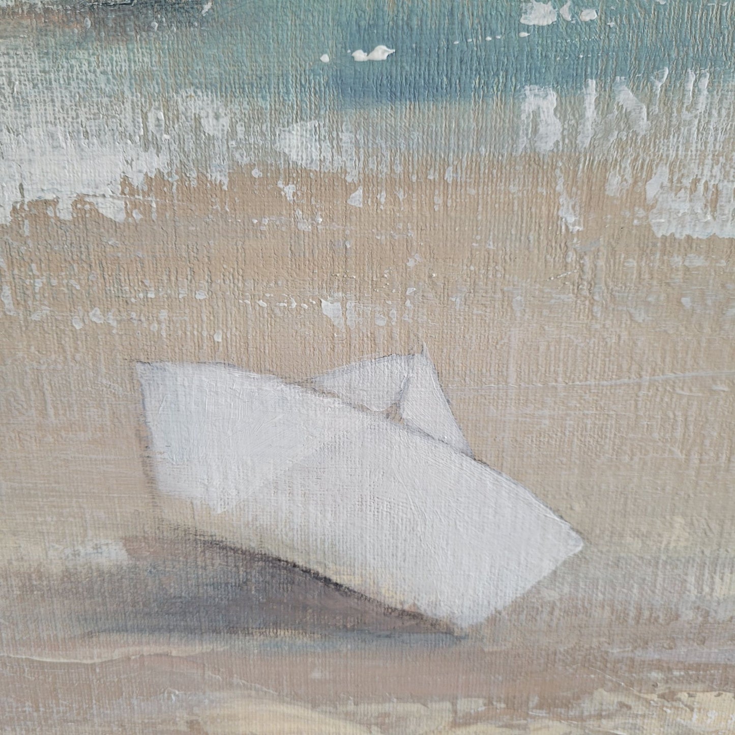 Le_Grenier_du_Marais-Tableau_Entre_ciel_et_mer