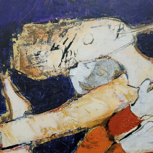 Le_Grenier_du_Marais-Tableau_Envoutes