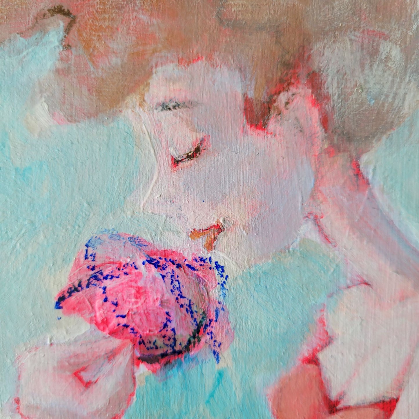 Le_Grenier_du_Marais-Hors_cadre_Odeur_de_Rose