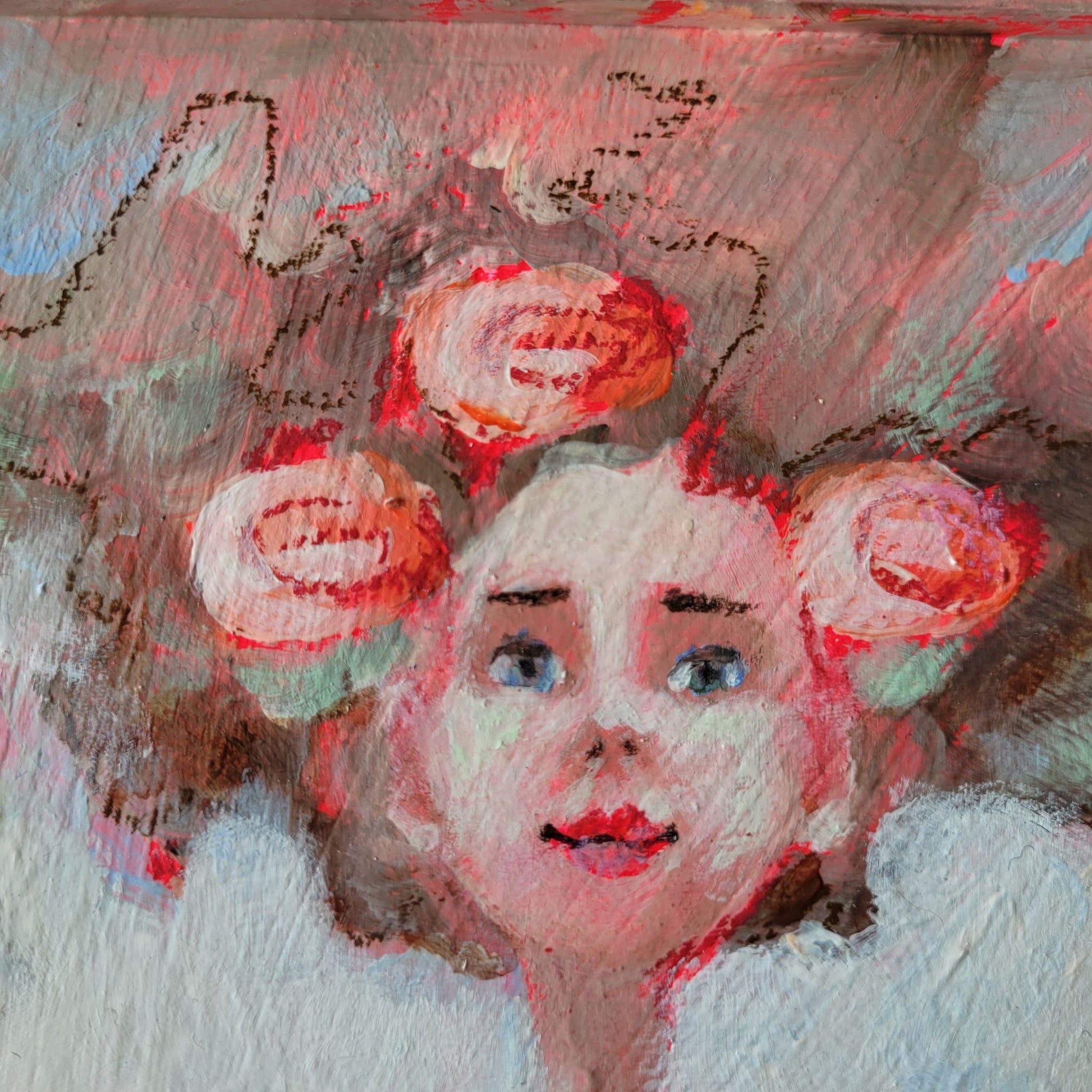 Le_Grenier_du_Marais-Hors_cadre_Rose_