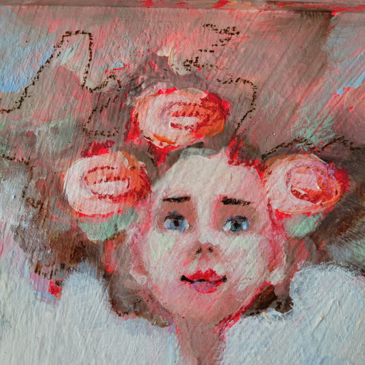Le_Grenier_du_Marais-Hors_cadre_Rose_