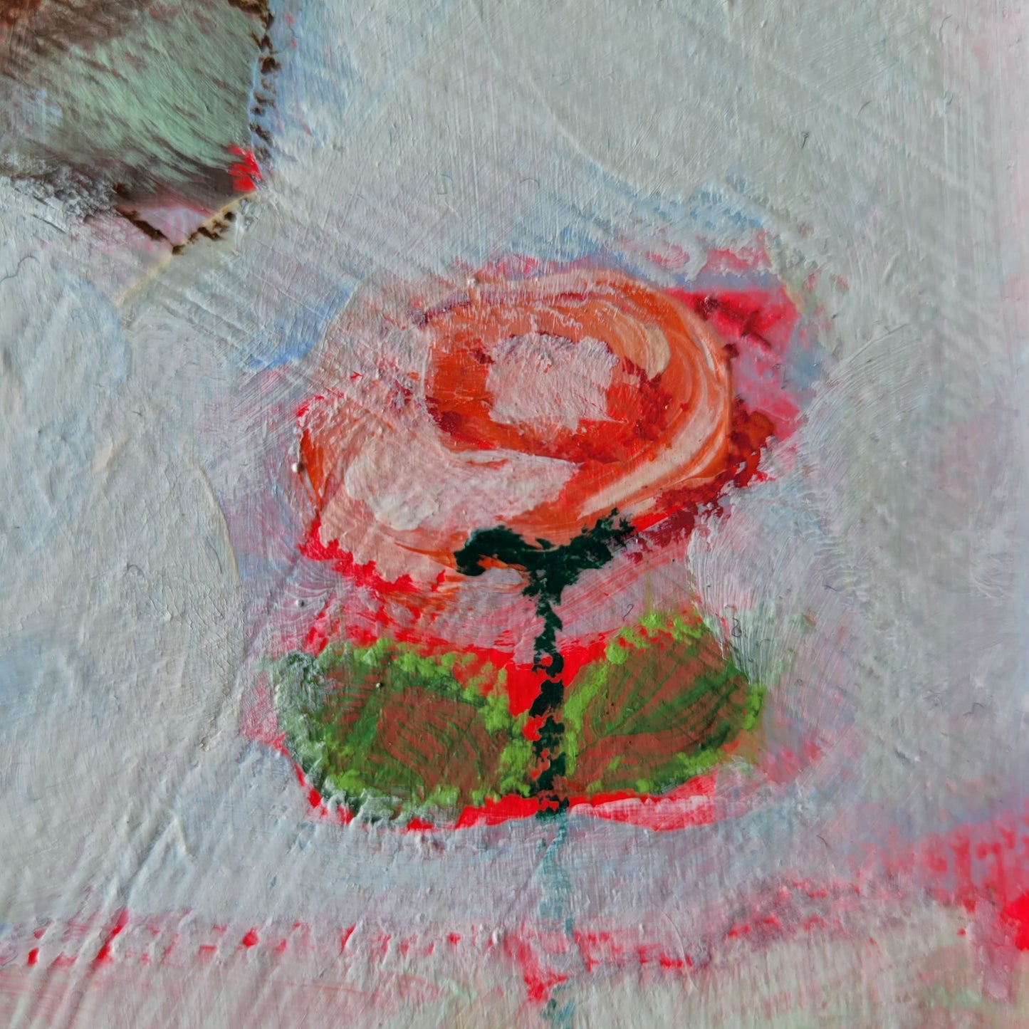 Le_Grenier_du_Marais-Hors_cadre_Rose