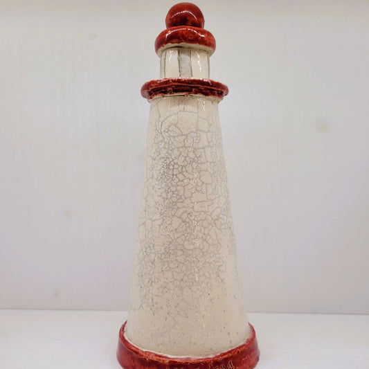 Le_Grenier_du_Marais-Phare_raku