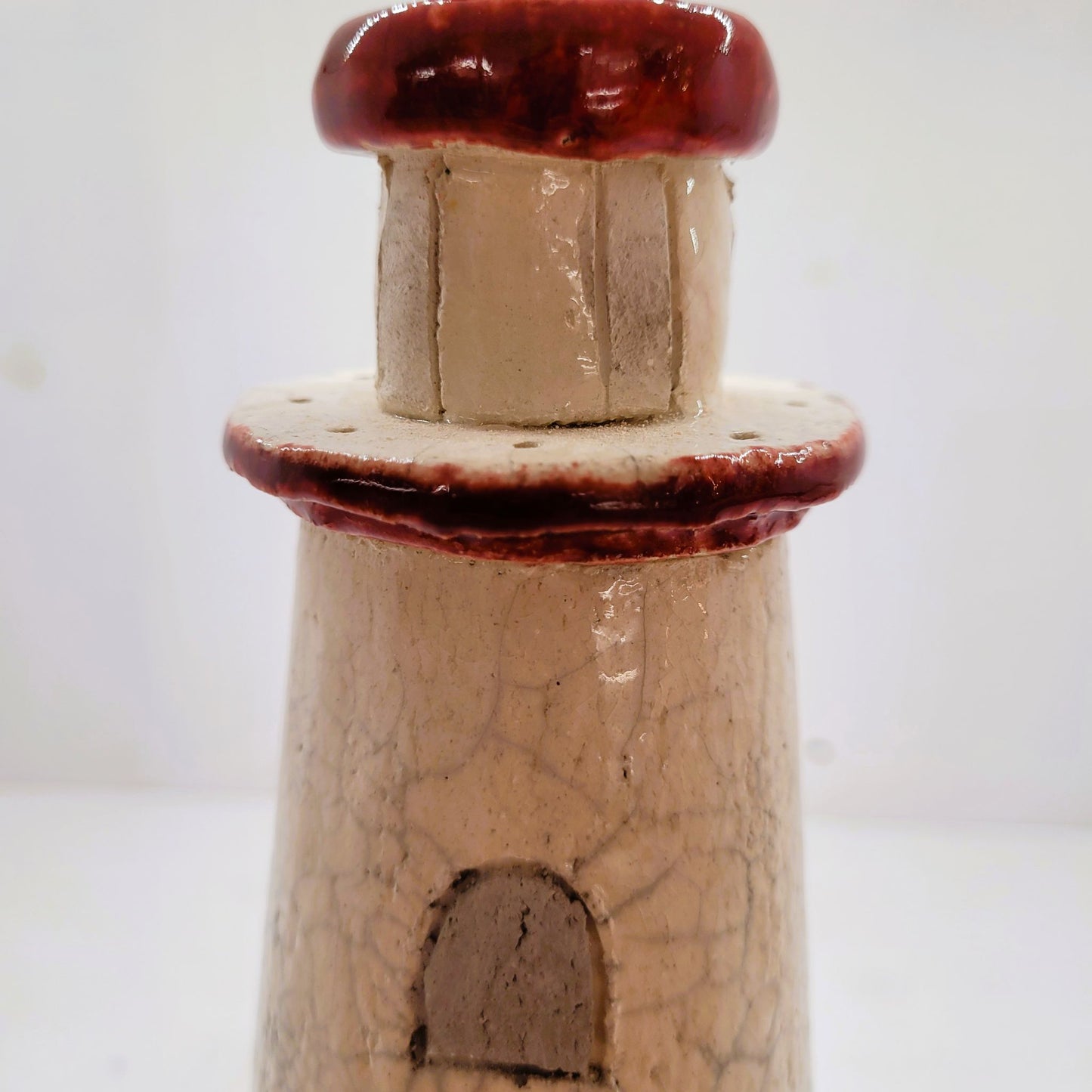 Le_Grenier_du_Marais-Phare_raku