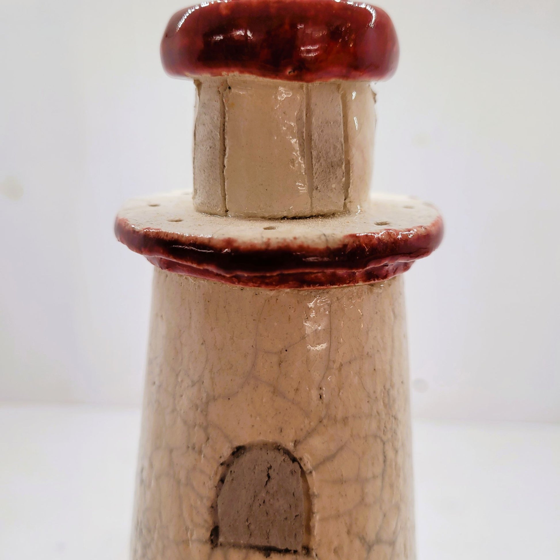 Le_Grenier_du_Marais-Phare_raku