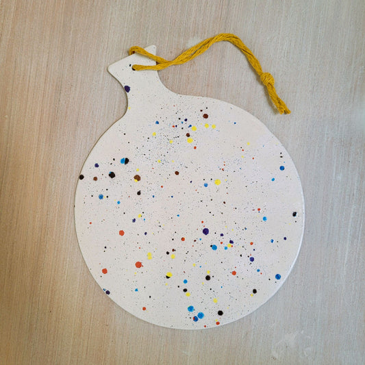Le_Grenier_du_Marais-Planche_a_decouper_confettis_ceramique_artisanale