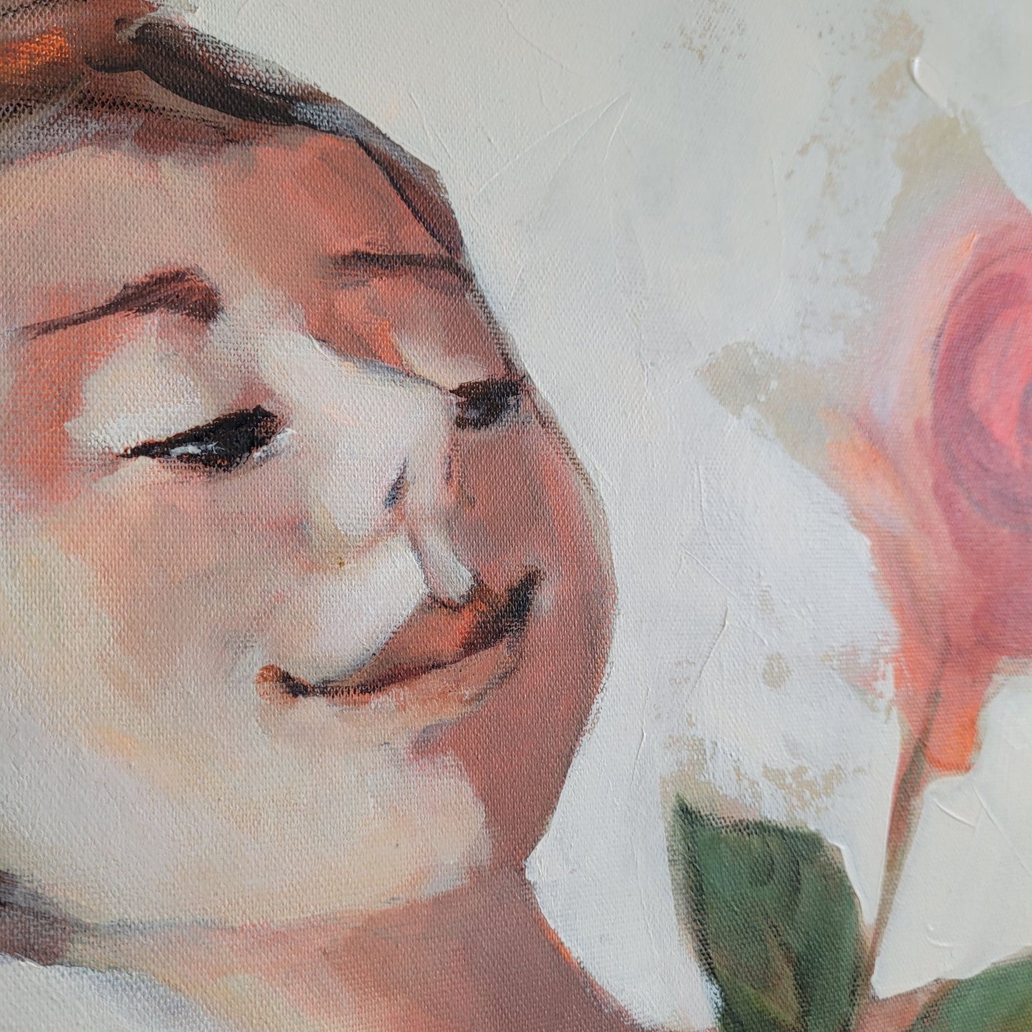 Le_Grenier_du_Marais-Tableau_Roses