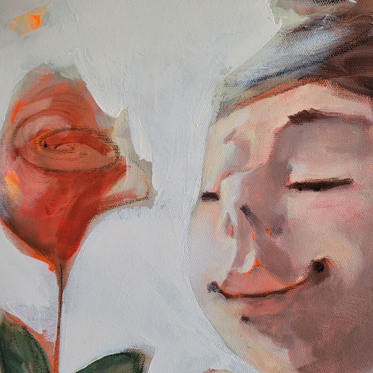 Le_Grenier_du_Marais-Tableau_Roses