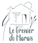 Le Grenier du Marais - Boutique de décoration et d'artisanat à Châtelaillon-Plage