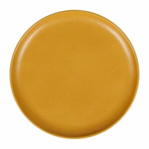 Le Grenier du Marais-Assiette cury-Châtelaillon