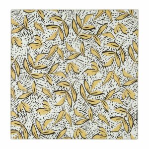 Le Grenier du Marais-Planche à découper Solor-Châtelaillon